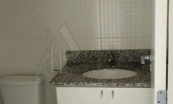 Imagem 7: APARTAMENTO VENDE OU ALUGA NA VILA MAZZEI, 60M2, 2 QUARTOS,1 SUITE,2 VAGAS,VARANDA