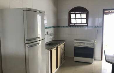 Imagem 6: Linda casa para eventos , moradia ou empresa