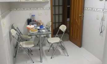 Imagem 7: EXCELENTE APARTAMENTO 03 QUARTOS - PARQUE PAULICEIA - DUQUE DE CAXIAS