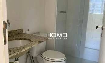 Imagem 6: Apartamento com 2 dormitórios à venda, 70 m² por R$ 533.000,00 - Recreio dos Bandeirantes