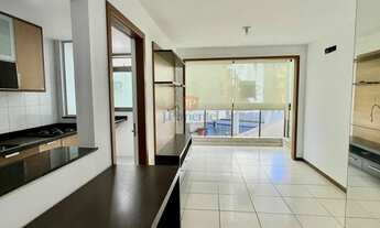 Imagem 4: Apartamento a venda em Jardim da Penha, proximo a Praia