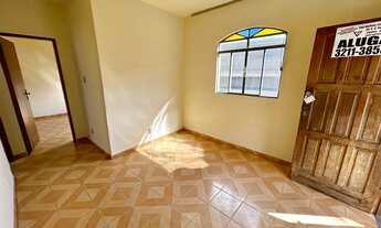 Imagem 2: Sobrado 2 quartos - Jardim Natal