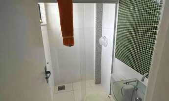 Imagem 9: Cobertura / Penthouse à Venda, Centro, Campos dos Goytacazes, RJ