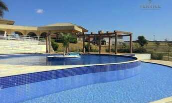 Imagem 3: Casa com 3 dormitórios à venda por R$ 1.700.000 - Parque Residencial Buona Vita - São José