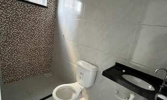 Imagem 6: Repasse AP Ancuri - 24.000