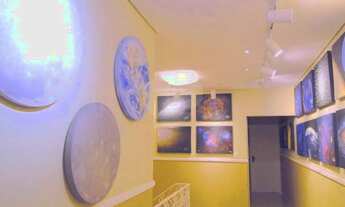 Imagem 7: Sobrado com 4 quartos à venda ou para locação em Jardim São Paulo(zona Norte) - SP