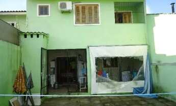 Imagem 11: Casa para Venda - 220m², 3 dormitórios, sendo 1 suites, 2 vagas - Hípica