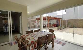 Imagem 14: Casa para venda ou locação no Condomínio Fiorella em Valinhos na Davanti Imóveis