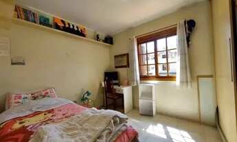 Imagem 7: Casa em Condomínio em Camaquã