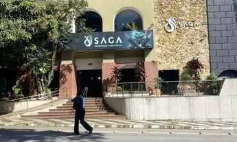 Imagem: Prédio para alugar, 1330 m² por R$ 85.874/mês