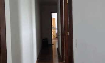 Imagem 7: Apartamento - Centro - Residencial Panorama II - 122m² - 3 Dormitórios