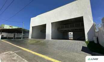 Imagem 2: SALA COMERCIAL MANSÕES PARAISO