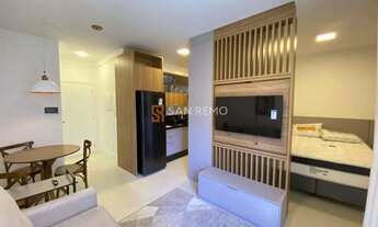 Imagem 3: Centro Apartamento com 1 dormitório