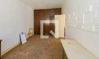 Imagem 11: Casa à Venda - Serra, 2 Quartos, 170 m2