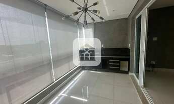 Imagem 3: Apartamento à locação no Bairro Altamira