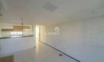 Imagem 3: Descubra um novo padrão de viver bem no Patriolino Ribeiro!