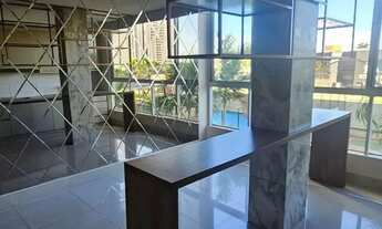 Imagem: Apartamento à Venda, com 2 quartos e 70