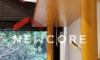 Imagem 5: Apartamento em Avenida Prefeito Dulcídio Cardoso, 1100 - Barra da Tijuca - Rio de Janeiro