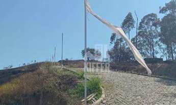 Imagem 3: Casa com 3 dormitórios à venda, 76 m² por R$ 398.000,00 - Mutuá - São Gonçalo/RJ