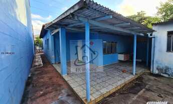 Imagem 4: Comercial para Venda em Londrina, Jardim Guaporé, 3 dormitórios, 1 banheiro, 2 vagas