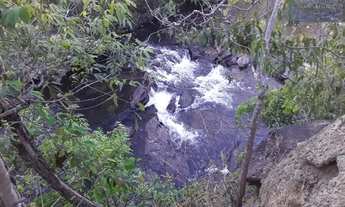 Imagem 4: Área à venda no bairro Centro - Pirenópolis/GO