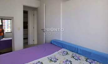 Imagem 4: Imóvel para venda tem 55 metros quadrados com 2 quartos em Boa Viagem - Recife - PE