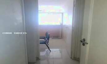 Imagem 8: Sala Comercial para Locação em Rio de Janeiro, Madureira, 4 dormitórios, 1 banheiro, 1 vag