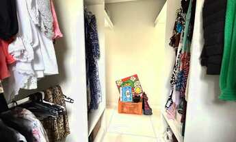 Imagem 4: Casa (Padrão), com 2 quartos e 1 banheiros à Venda, 78 m² em Içara/SC