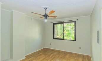 Imagem 7: EXCELENTE CASA Boa Vista - Porto Alegre - RS