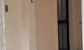 Imagem 3: Casa para alugar