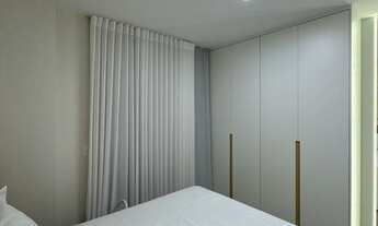 Imagem 3: ? Apartamento à venda em Jardim Camburi ? Próximo da Quitanda