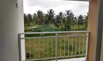 Imagem 11: BRISAS VIDA BELA - M.CC - LESTE - 2º ANDAR - OPORTUNIDADE [12236