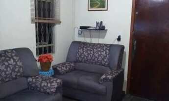 Imagem 4: Casa a Venda tem 84 m² com 3 quartos / Bairro Jardim Ana Rosa / Taubaté - SP