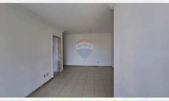 Imagem 5: Apto Palm Ville - 3/4, 1 suíte - Venda - 280 mil - bairro Aeroporto/Aracaju