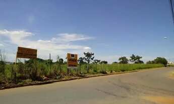 Imagem 5: Área à venda, 7323 m² - Chácaras São José - Goiânia/GO