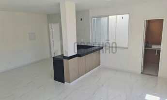 Imagem 2: Duplex na Atalaia