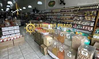 Imagem 7: Galpão para Venda em São Paulo, Brás, 6 banheiros