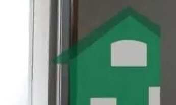 Imagem 6: Apartamento para alugar com 2 dormitórios, 48 m² por R$ 1.860/mês - Parque Industrial - Sã