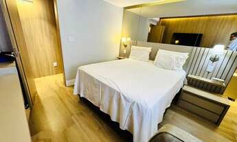 Imagem 2: Stupendo Piatã, 84m², 2 Suítes, Armários