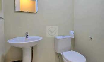 Imagem 4: Sala para aluguel, Jardins - Aracaju/SE