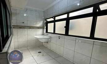 Imagem 7: Oportunidade Locacao Apto Sem Condominio Em Santo Andre