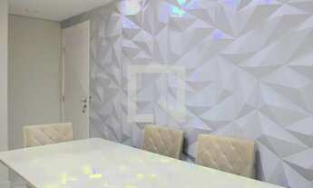 Imagem 7: Apartamento à Venda - Mooca, 3 Quartos, 68 m2