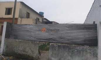 Imagem: Terreno Bairro Porto