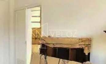 Imagem 4: Apartamento - / Residencial / Catete