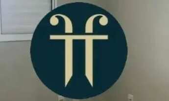 Imagem 6: Linda casa no Condomínio Rio Coxipi- Jardim Imperial