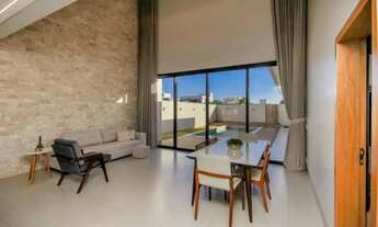 Imagem 2: Imóvel para venda tem 250 metros quadrados com 3 quartos