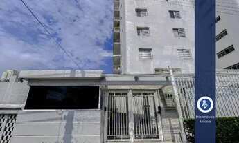 Imagem 7: Apartamento na Mooca 100m², 3 Dormitórios, 2 Vagas