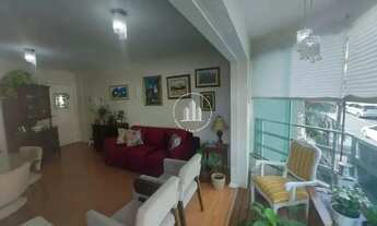 Imagem 5: Apartamento de 3 dormitórios no Pantanal. - CEN