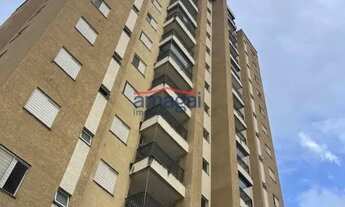 Imagem 2: Apartamento 3 de quartos para venda no Tropical Garden em Jacareí