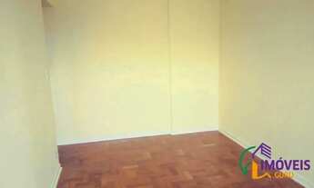 Imagem 3: APARTAMENTO - VILA BUTANTÃ - SP